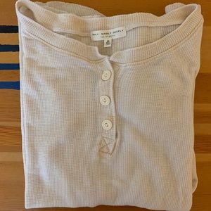 Urban Outfitters Sweater